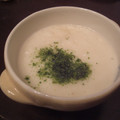 れのっち's cooksnap of when they made ✿やさしい❀酢✿とろろ.