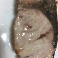 ﾌﾞﾚﾝﾀﾞ's cooksnap of when they made シンプルで美味しい！ぶりの塩焼き.