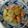 norigen116's cooksnap of when they made １０分で海老とじゃが芋のバジルソース和え.