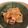 kramy's cooksnap of when they made 鶏肉と大根の煮物 *☻*.