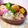 runa10's cooksnap of when they made 簡単☆レンジかぼちゃ煮.