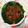 クックPY6DTY☆'s cooksnap of when they made 漢の キノコたっぷり 合挽きそぼろ.