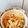 マコミコ's cooksnap of when they made 冷蔵庫にあるもので　簡単かやくご飯.