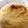 クック1KIBWI☆'s cooksnap of when they made 糖質制限　おからチーズケーキ　粉なし！.