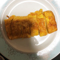 にむばすしゅたーぜん's cooksnap of when they made しらすの卵焼き ✧ (*´ `*) ✧.