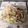 しゅんのま's cooksnap of when they made 竹輪と玉ねぎのツナマヨサラダ.