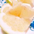 ☆つぅまま☆'s cooksnap of when they made 簡単だよ！スマイルカット＋α 飾り切り♪.
