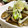 ☆f1y3☆'s cooksnap of when they made あさりの酒蒸し.