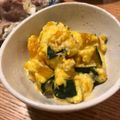 クックNRB95E☆'s cooksnap of when they made 豆腐であっさりかぼちゃサラダ.