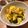 クックNRB95E☆'s cooksnap of when they made 豆腐であっさりかぼちゃサラダ.