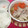 てぃんくるひーさん's cooksnap of when they made 簡単☆一人鍋　～低カロリーのみぞれ鍋風～.