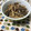 Faiza's cooksnap of when they made 簡単　こんにゃくとキノコ牛蒡のピリ辛旨煮.