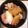 きたゆー's cooksnap of when they made 関東風　甘め♪簡単♪東京のお雑煮.