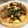 yuki_213's cooksnap of when they made 照り焼きチキンピザ.