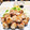 Miella's cooksnap of when they made 家族に大人気の焼売♡.