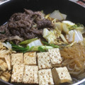 ごり23's cooksnap of when they made なおみんの割り下が美味しいすき焼き.