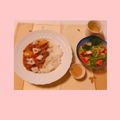 yesmama's cooksnap of when they made 試してみて♪わさび風味ごまドレッシング♡.