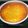 ミッチ☆☆☆'s cooksnap of when they made おからたまごケーキ.