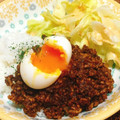 まっけぃ's cooksnap of when they made 失敗知らず☆超とろとろ半熟卵.