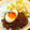 まっけぃ's cooksnap of when they made 失敗知らず☆超とろとろ半熟卵.