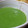 kaopomme♪'s cooksnap of when they made ほうれん草とさつまいものスープ☆.