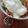 キャシーキャサリン's cooksnap of when they made チーズカレーうどん.