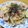 や～たん食堂's cooksnap of when they made ワンパンでもちもち塩こんぶパスタ！.