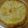 クックGCMPUO☆'s cooksnap of when they made 練パイで作るパイ～○○パイの土台♡.