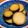 はっぴーふくちゃん's cooksnap of when they made 簡単☆さつまいもの甘煮.