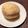 はる山歩's cooksnap of when they made お餅を使って♪モチッとモチパン♪.