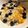 michokochoko's cooksnap of when they made オートミールの朝食ボール.
