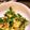 クリーピングタイム☆'s cooksnap of when they made ピーマンのふんわり卵炒め.