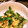 クリーピングタイム☆'s cooksnap of when they made ピーマンのふんわり卵炒め.