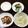 ちえたろう's cooksnap of when they made ＊風邪に＊鶏肉とネギのぽかぽかスープ.