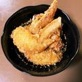 aym_mum's cooksnap of when they made 鶏手羽先の甘辛煮♡*.