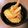 aym_mum's cooksnap of when they made 鶏手羽先の甘辛煮♡*.