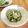 Newチヨコっと♪'s cooksnap of when they made もやしとキュウリとサラダチキンの和え物.