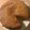 Yokchina's cooksnap of when they made ビスコッチョ（スペインのスポンジケーキ）.