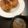 yurietti's cooksnap of when they made 簡単おかず☆つけダレで食べる揚げ鶏！.