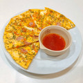 ゆにこーん☆'s cooksnap of when they made タイ風卵焼き.