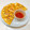 ゆにこーん☆'s cooksnap of when they made タイ風卵焼き.