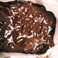 クックTTMYCD☆'s cooksnap of when they made ❤1度にたくさん♡チョコクランチバー❤.