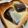 なつをなつ's cooksnap of when they made あんこがとろーり☆ようかんチーズトースト.