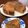 ☆kaoppe☆'s cooksnap of when they made りんごたっぷり♡シナモンケーキ.