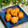 なつき☆ミ's cooksnap of when they made 簡単ふわふわもどき.