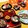 なつき☆ミ's cooksnap of when they made ◇簡単◇かわいい◇紅白かまぼこの飾り切り.