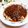 旦那は皿洗い's cooksnap of when they made カレーうどんに密かにご飯( ^ω^ ).
