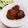 旦那は皿洗い's cooksnap of when they made 好きな人に作った煮込みハンバーグ.