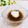 旦那は皿洗い's cooksnap of when they made トロロもずく酢.