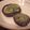 れのっち's cooksnap of when they made 椎茸のねぎ塩のっけ.